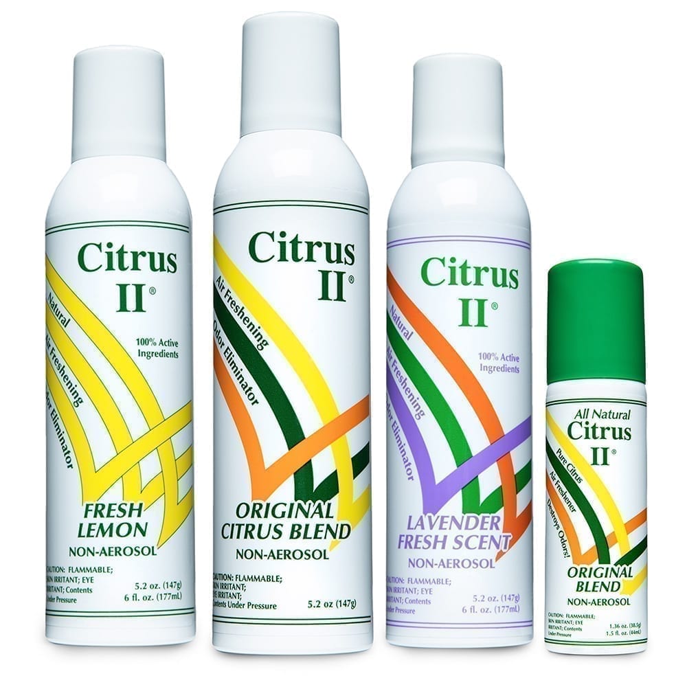 https://www.citrus2.com/wp-content/uploads/2020/04/CII_Fam_Spray.jpg