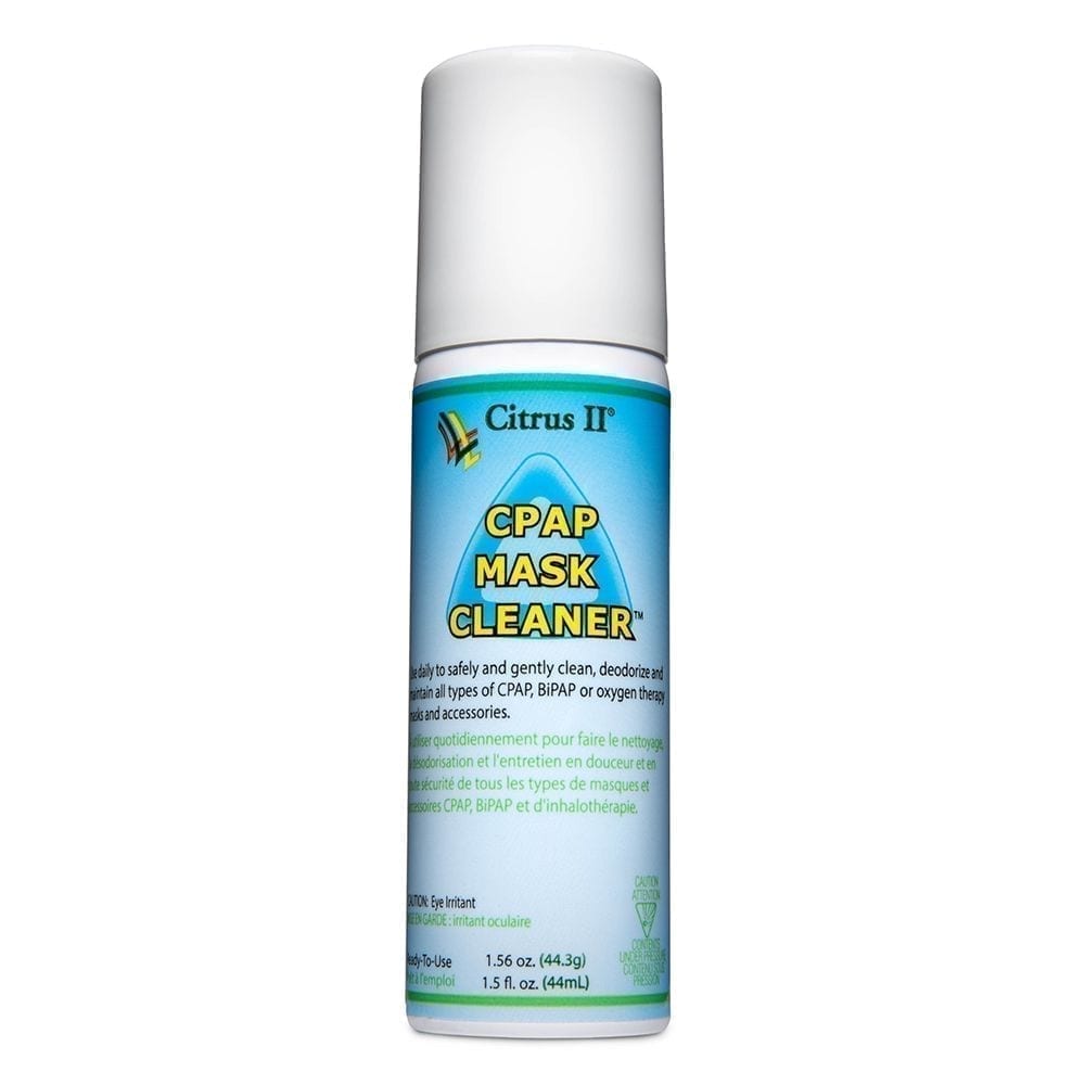 https://www.citrus2.com/wp-content/uploads/2020/06/CPAP-Mask-Cleaner-Spray-1-compressed.jpg