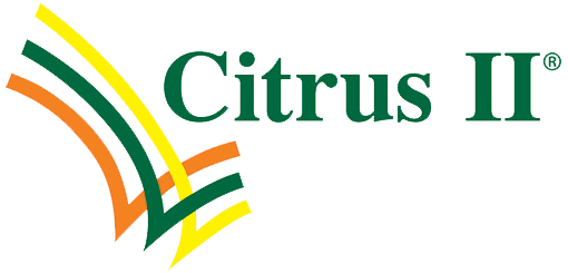 CItrus II